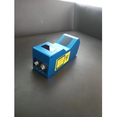 JK_3D20系列是2048分辨率激光輪廓傳感器，采用超高速激光檢測(cè)傳感器，是目前主流高分辨率傳感器、高采樣速度的激光輪廓傳感器。